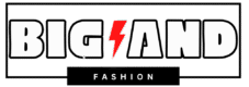 BIG&FASHION